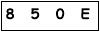 salt-BC64DFCF