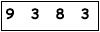 salt-7BC3974D