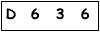salt-AC54BBD9