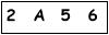 salt-FAC5686D