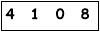salt-16DF94B1