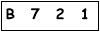salt-3E31409D