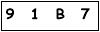 salt-F8B62B56