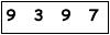 salt-15CF268A