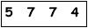 salt-B4C68292