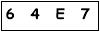 salt-488E2CA6