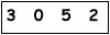 salt-E54DCC40