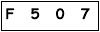 salt-449CB1B6