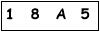 salt-5E446A2D