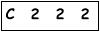 salt-60A257B4