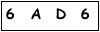 salt-153A4DA6