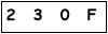 salt-11D46D9C