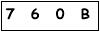 salt-8116C3BD