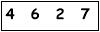 salt-9C1A9141