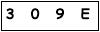salt-54CB8BC8