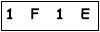 salt-124BAD31