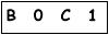 salt-26AFC089