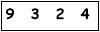 salt-49123A34