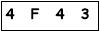 salt-F2CCFC57