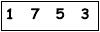 salt-6752FDA2