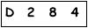 salt-6DC41732