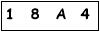 salt-139D466C