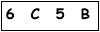 salt-4CD6E95C