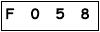 salt-44BF3745