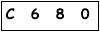 salt-F139852D