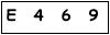 salt-95EA59E1