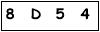 salt-5BCB4407