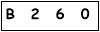 salt-891DF372