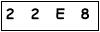 salt-477B238C