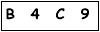 salt-C0DC8A14