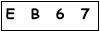 salt-E52C81F4