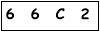 salt-06B2F756