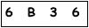 salt-5F5EFD7B