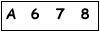 salt-A29FFE77