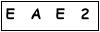 salt-EAB1CEA6