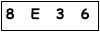 salt-2BE76C1A