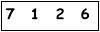 salt-D08826AC