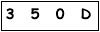 salt-408EAF34