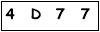 salt-3FE40C57