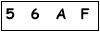 salt-1FBA267F