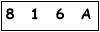 salt-11F81557
