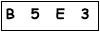 salt-3918C6D9
