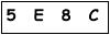 salt-692B3C05