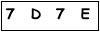 salt-53A1E5EF