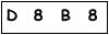 salt-EBDEC4C0