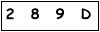 salt-7C6DBA5A
